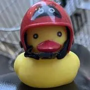aの画像