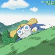 mimiの画像