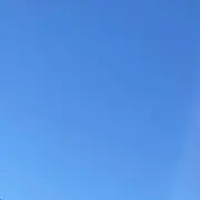 mの画像