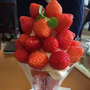 milkickの画像