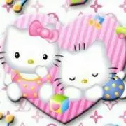 にこちゃん(*^^*)
