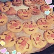 ちょちょmama♡