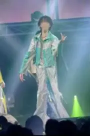 ガレンズの画像