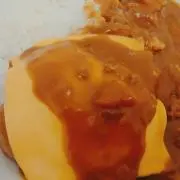 値下げ○提示‼チーズの画像