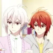 ♥の画像