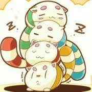 cielの画像