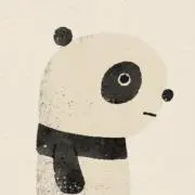 ⭐︎の画像