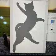 きったTeの画像