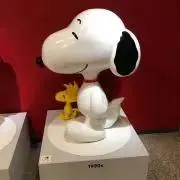 すたかの画像
