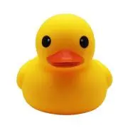 Duckの画像