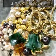 JG-wootsの画像