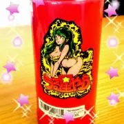 せいの画像