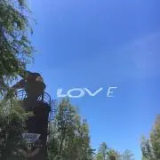 シャリーの画像