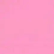 ♡の画像