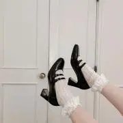 しおんの画像