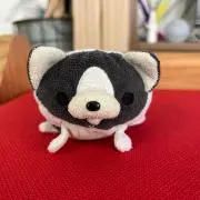 mocoの画像