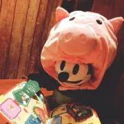 しゅうまいの画像