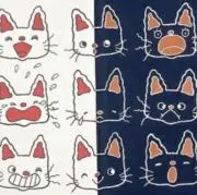 るるの画像