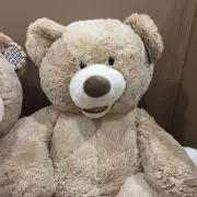 maaa@冬期間中 プロフィール必須！！の画像