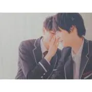 runaの画像