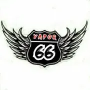 66 Vapor