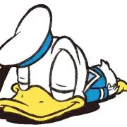 ありたんの画像