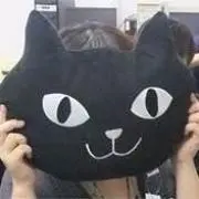 micronの画像