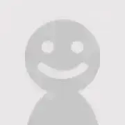 ちゃぱの画像