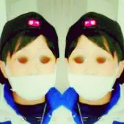 たーし