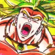 ブロッコリーの画像