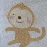 なおなおの画像