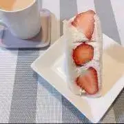 coの画像
