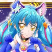 キュアコスモママ 2BUY 10%OFF