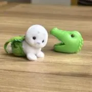 popo