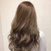 みみ