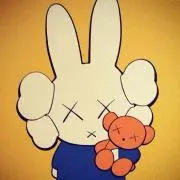 MTKの画像