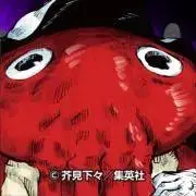 わおんの画像