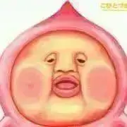 momoの画像