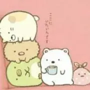 AKAS(プロフ確認必須)の画像