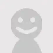 Kmamaの画像