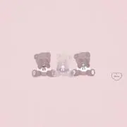 ぬの画像