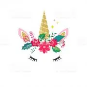 ☆nachu☆