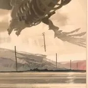 02の画像