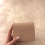 蝶♡の画像