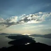 shimamama★発送平日ですの画像