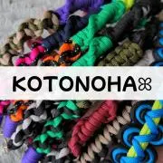 KOTONOHAꕤオーダー受付中♡の画像