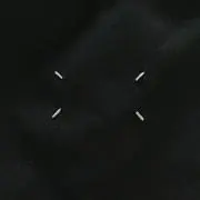 たむすとの画像