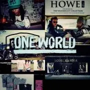SELECTSHOP ONE★WORLDの画像