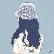 椿の画像