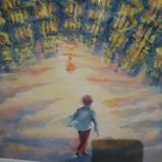 nonの画像